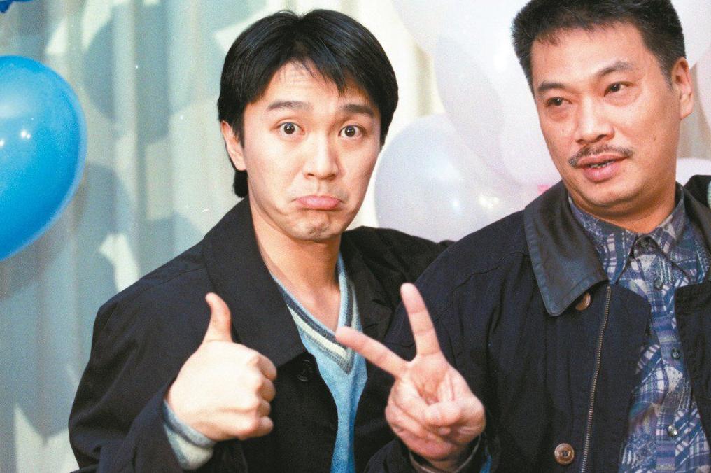 港媒曝吴孟,港媒曝吴孟达病危