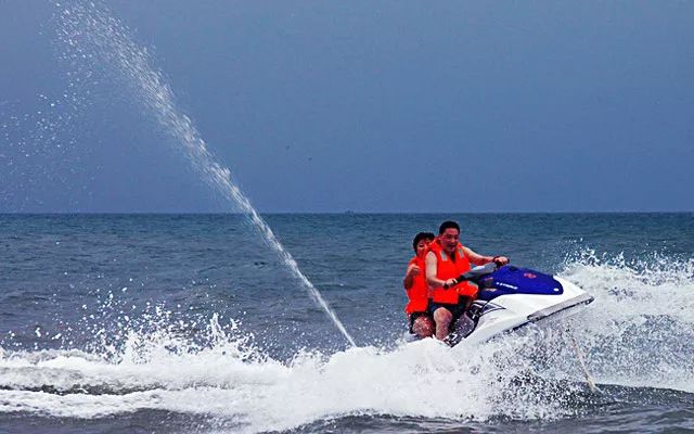 旅游达人总结全国的旅游陷阱,旅游坑人套路大揭秘