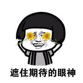 为什么护肤品有人说好有人说不好,为何便宜的护肤品越用皮肤越好