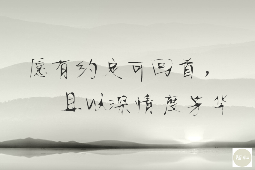 张学友陈奕迅王菲约定,张学友陈奕迅演唱会经典