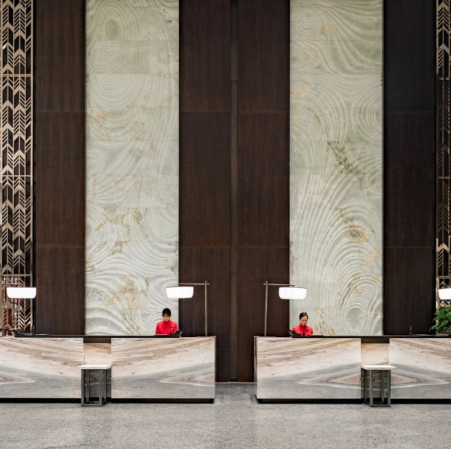 无锡太湖华邑酒店什么档次,无锡太湖华邑酒店游泳池