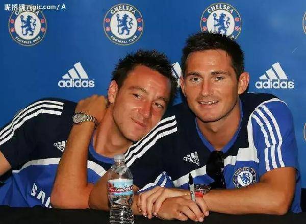 世界足坛十大裁判,足坛十大cp排名