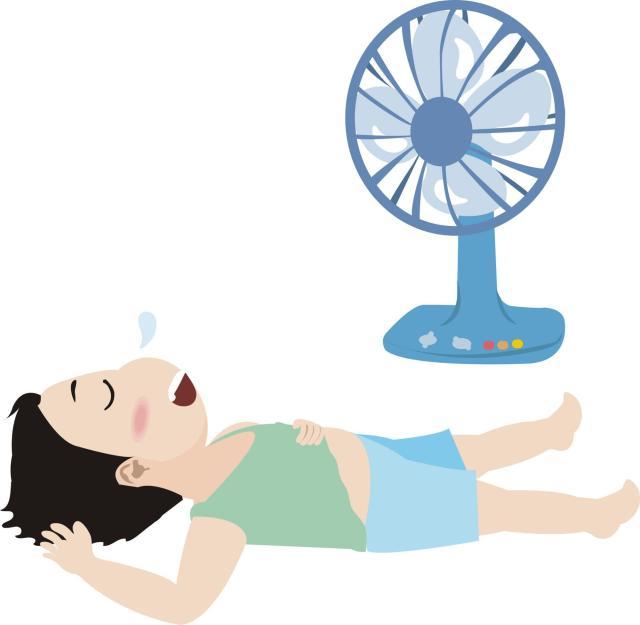 大学宿舍停电解决方法,大学寝室停电用的电源