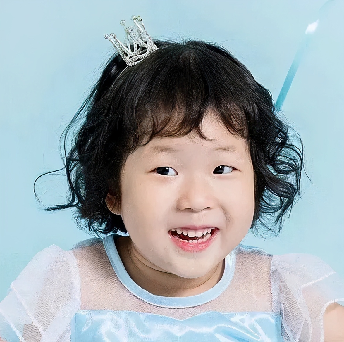 祝福祖国歌曲完整版深圳,祝福祖国深圳版