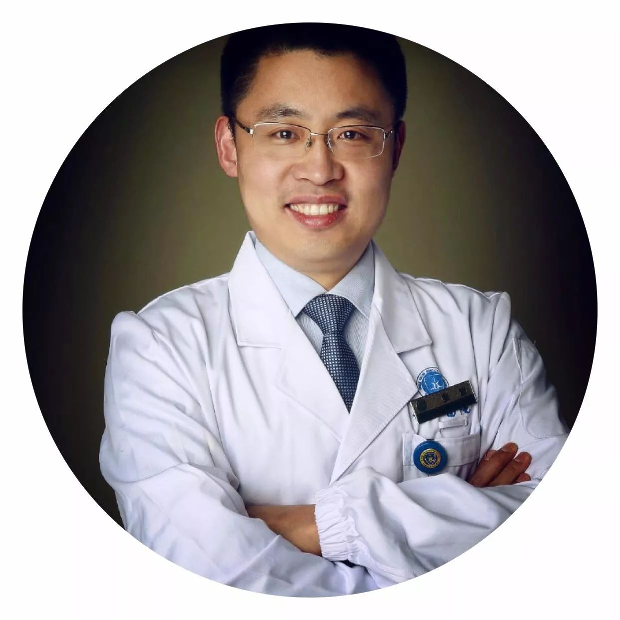 善待你的半月板,善待膝关节珍惜半月板