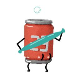 祛除痘印和痘疤的护肤品,正确的护肤方法帮你对抗顽固痘印