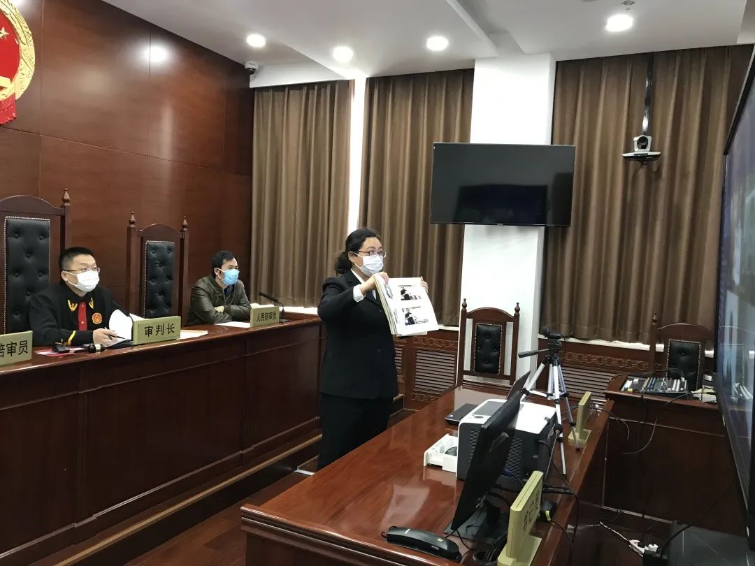 代购210万被判几年,代购被判十年后续