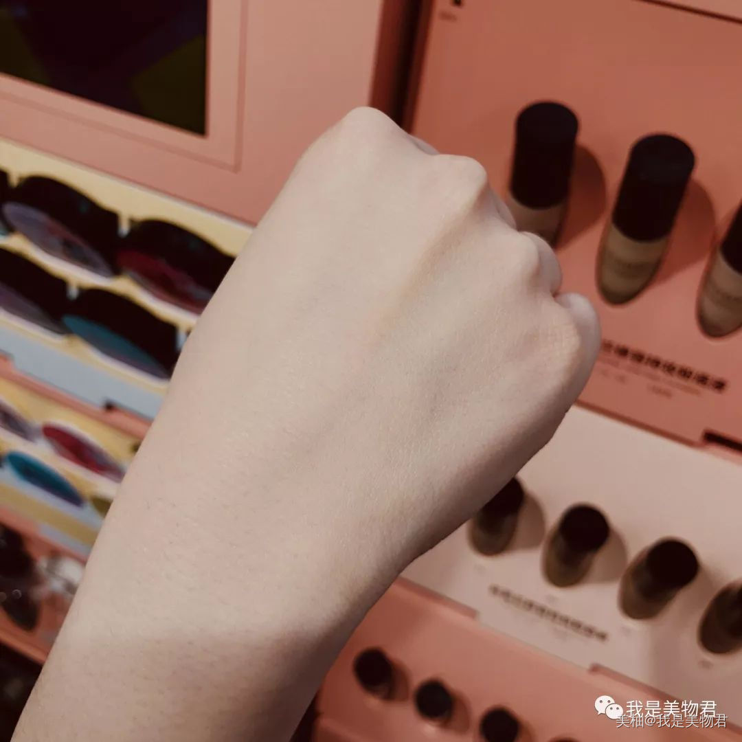 探店丝芙兰,重庆丝芙兰必买攻略