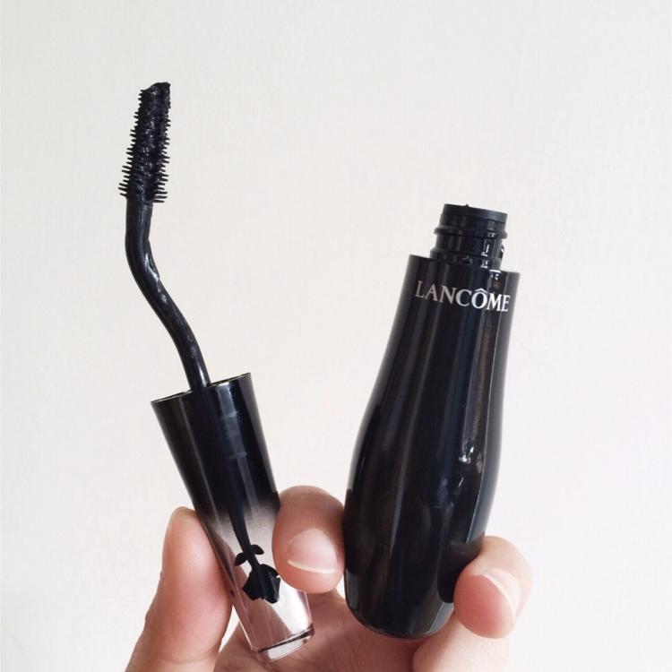 避雷针哪个牌子好用,避雷针值不值得买