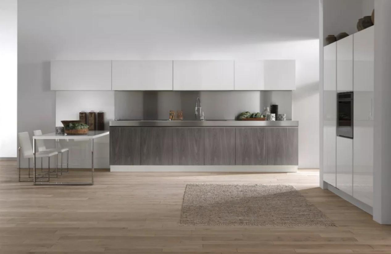 种草提升幸福感好物,种草安利家居好物