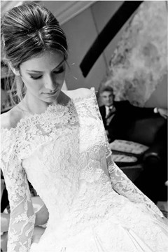 生活如此艰难你又何必如此懂事,生活已经如此的艰难