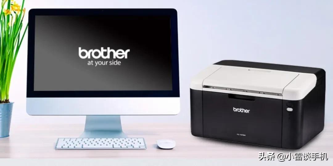 双十一打印机买哪款,双十一学生打印机推荐