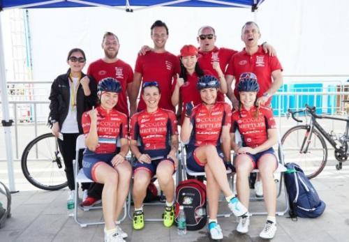 瑞士mettler1929面霜,mettler1929护肤品好吗