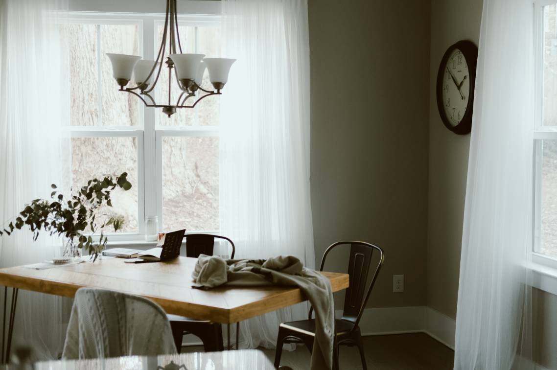 9分区5d乳胶床垫,5d乳胶床垫和9分区乳胶床垫的区别