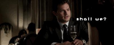 两万内的威士忌推荐,两万的威士忌