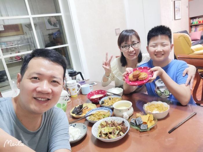 讲中秋故事、变废为宝、用英文传播中秋文化，济南市芙蓉小学开展中秋节主题系列活动