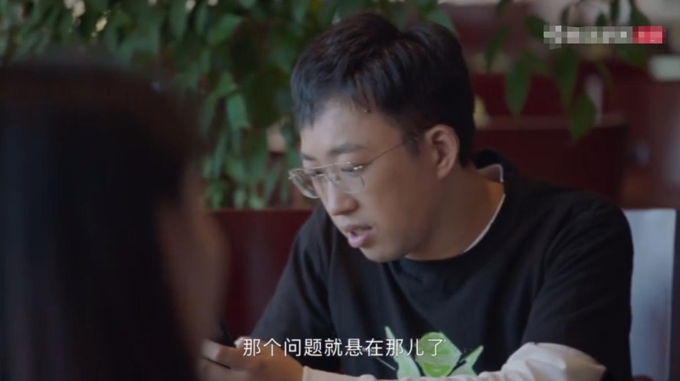 于正被吐槽合集,于正自曝被捧红