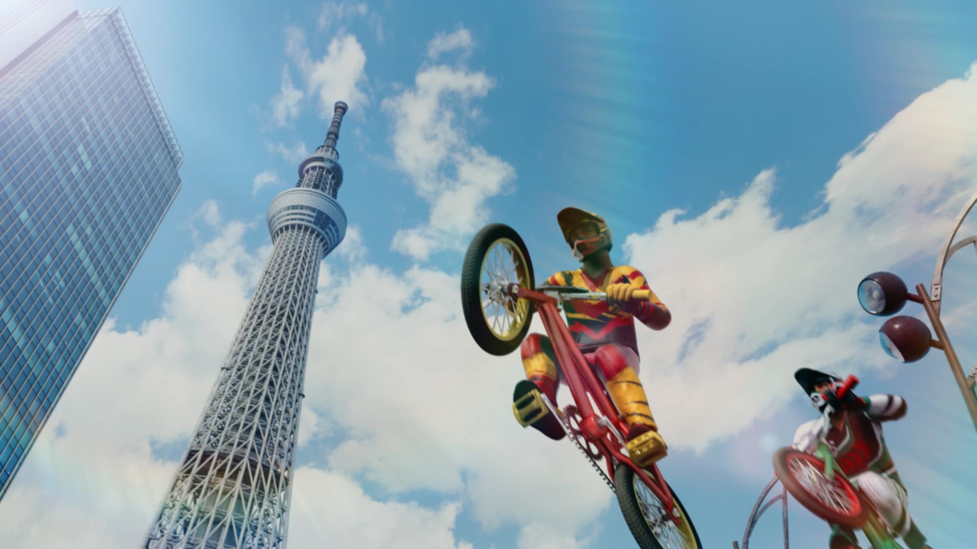 2020东京奥运官方授权游戏排球,2021东京奥运会官方赛事游戏