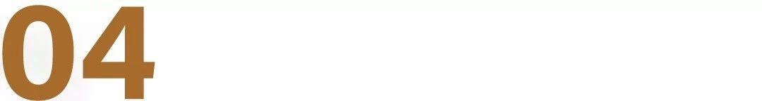 怎样当一个好的老板,怎么才能当好老板