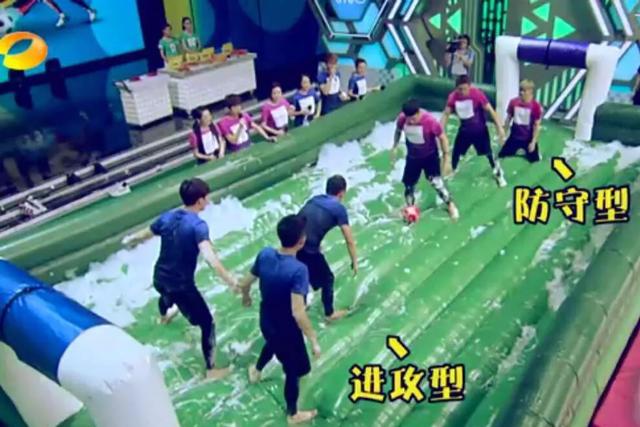 韩综rm16年,韩综rm最新一期