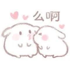 亲测好用的平价护肤品祛痘,亲测有用的补水保湿护肤品