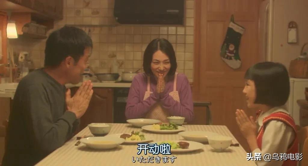 泪目！父亲离世后，她用爱和释怀，治愈了每一个过路人...