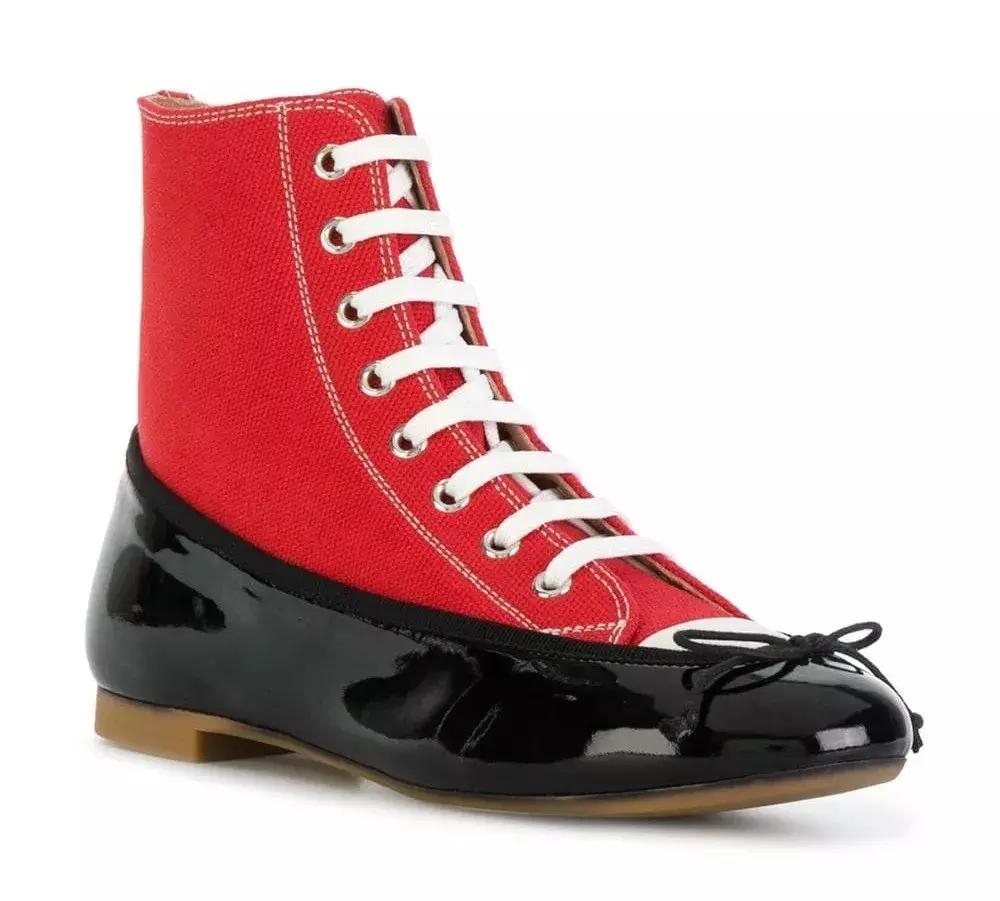 黑五剁手指南｜就买这六家，最划算！