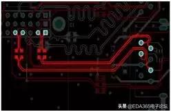 初级网络布线设计方案,网络布线项目设计