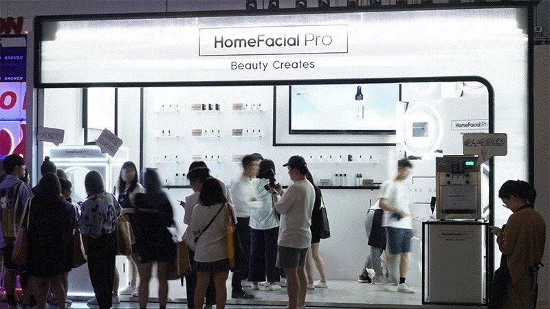 618必买好物,618值得买的平价抗老护肤品