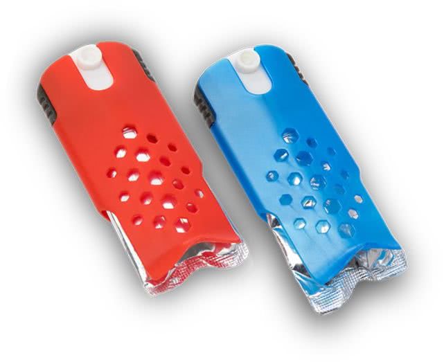 世界食品创新大奖申报,世界乳品创新奖2020