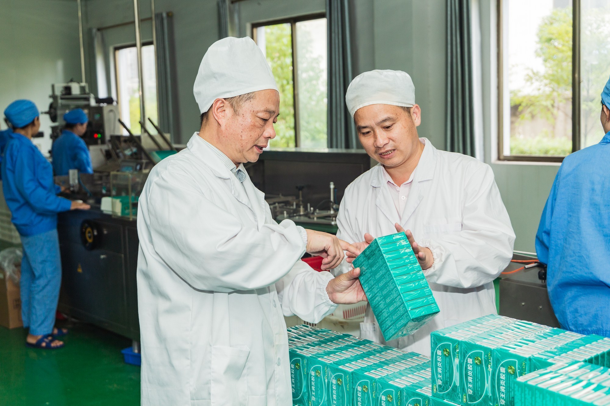 璀璨的人生是奋斗出来的,奋斗出精彩的人生