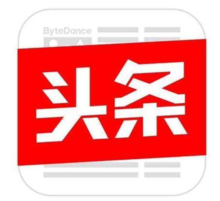 南通最好的思维培训机构“搞事情”了——金海豚·金思维