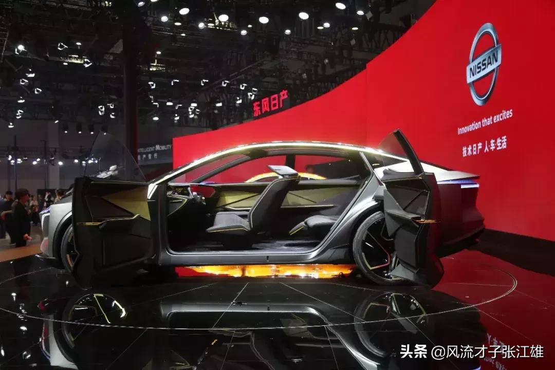 美女、名车，你要谁？老司机：我都要了！