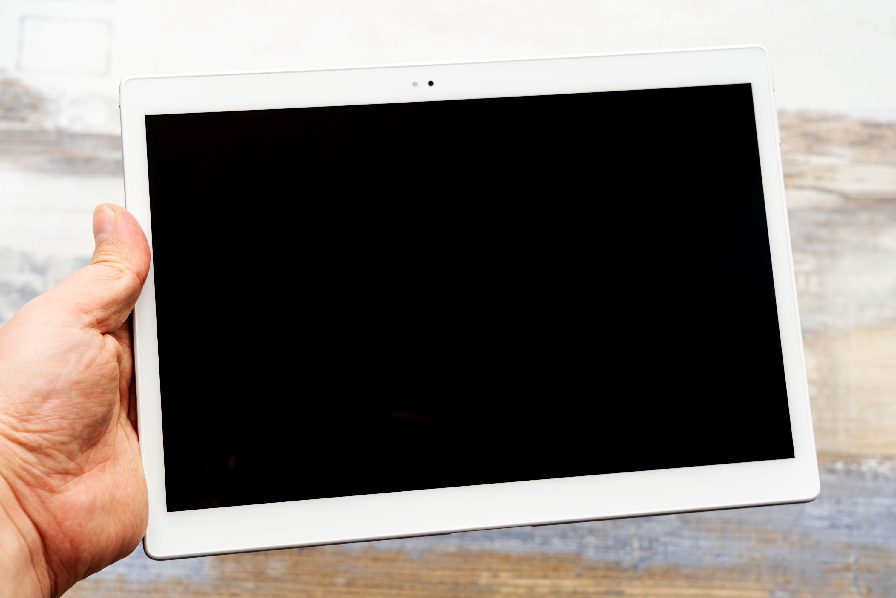 酷比魔方xneo平板是旗舰机吗,500元内酷比魔方平板怎么样