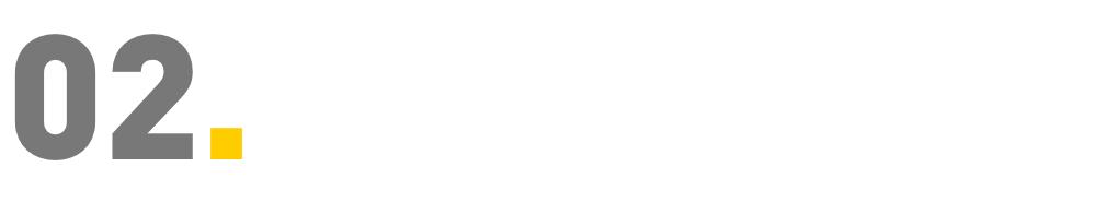 花了二十万做的装修设计,花了20万装修成自己梦想的样子