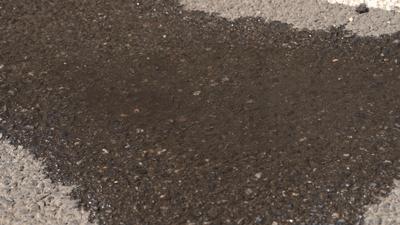 adidasyeezyslide拖鞋,拖鞋推荐潮牌yeezy