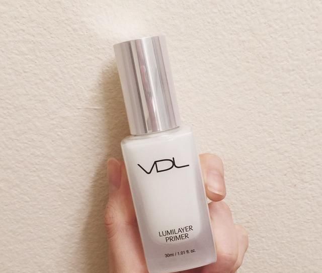 代购很火但并不好用的化妆品,吐槽那些又贵又不好用的化妆品