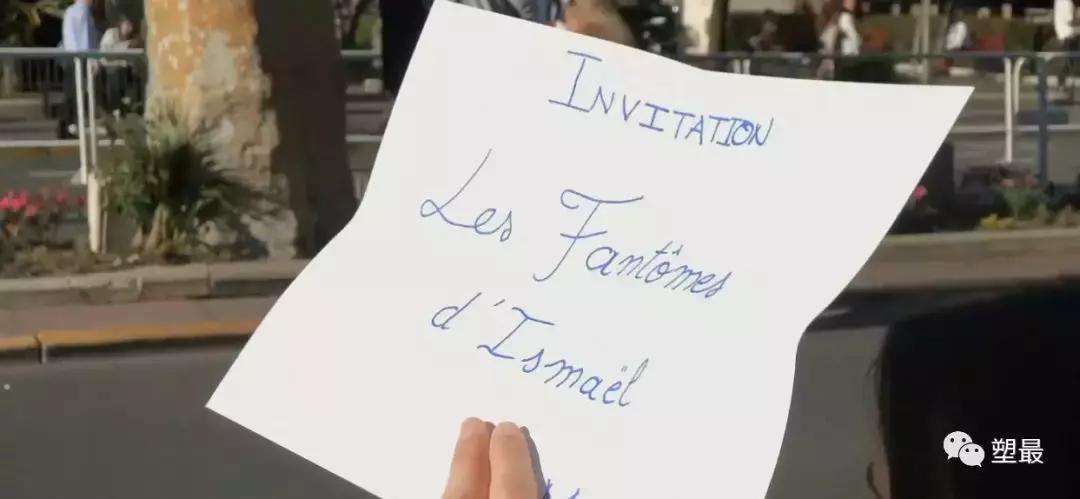 明星红毯被主办方套路,戛纳红毯明码标价