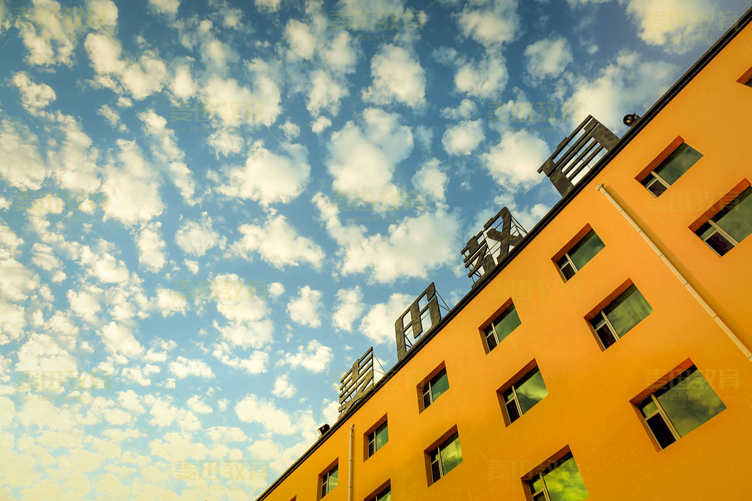 高中生情感问题及解决方法,高中生常见的心理问题有哪些