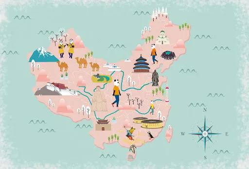 西班牙英语教育专业,在西班牙留学读什么专业好