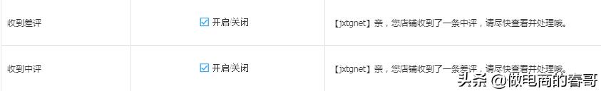 拼多多店铺如何提升宝贝转化率,宝贝如何优化才能有效提高转化率