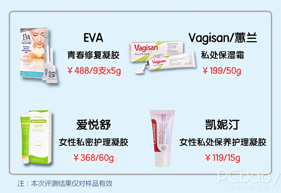 保湿产品真实评测,敏感肌补水产品真实测评