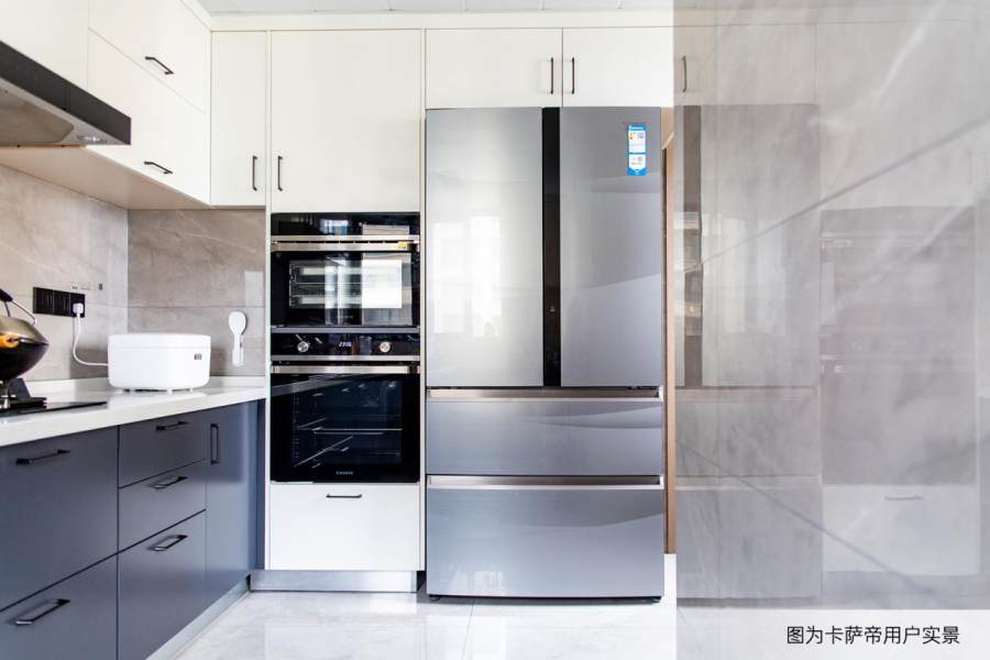 卡萨帝热水器免安装费都包含什么,卡萨帝为什么那么贵