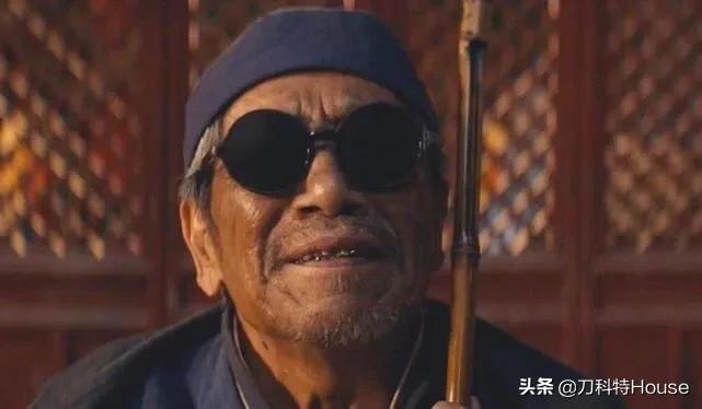 变近视眼的过程,变近视的主要原因