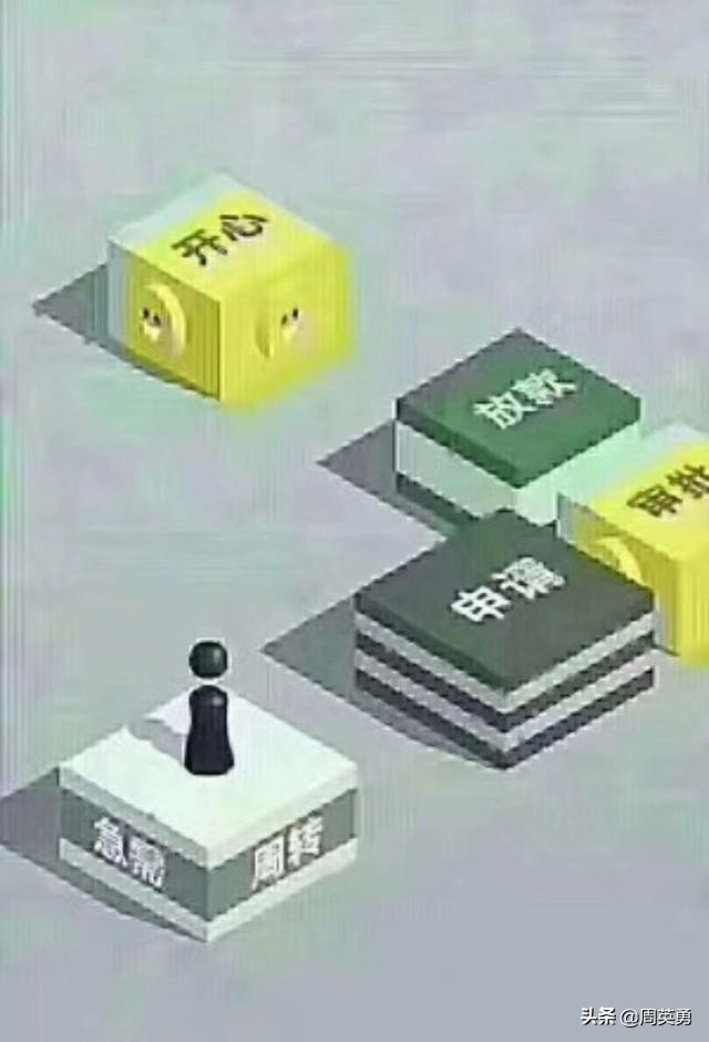 微商提车朋友圈文案,微商喜提车的文案