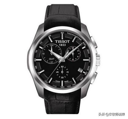 3k跟12k哪个好,3k和12k的区别