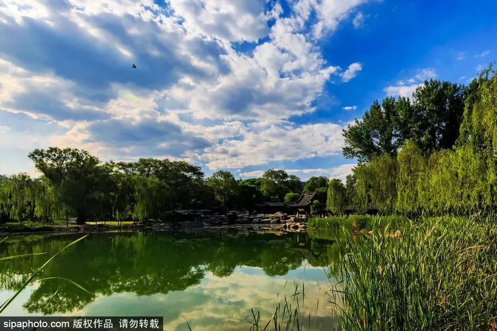 北京到兰州的飞机票特价机票,北京到海口飞机特价机票