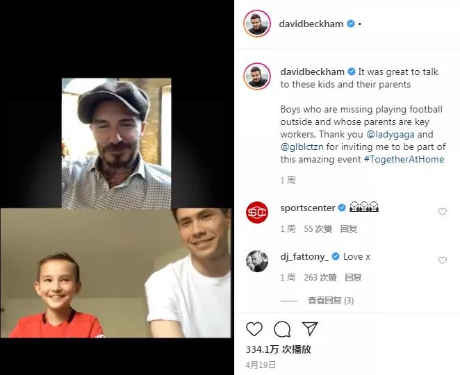 年轻时的贝克汉姆有多帅穿搭,年轻贝克汉姆有多帅