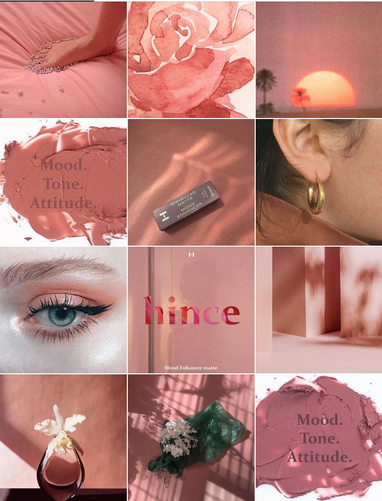 鍒嗕韩闊╁浗褰╁,闊╁浗鏄庢槦褰╁鍥剧墖澶у叏