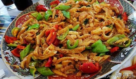 *疆新**到底为什么这么大大大大大？